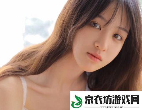 二人世界高清免费版在线观看剧情温馨感人至深网友：太治愈了不容错过！