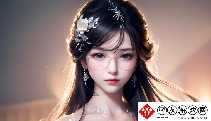 老公每天吃我小花园里的植物-是否会对肝脏健康产生影响