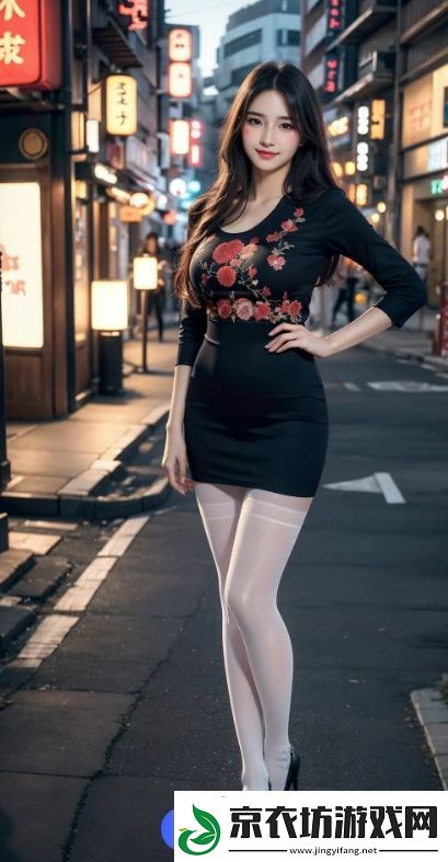 女儿肚子大了-是怀孕还是健康问题-如何正确判断并处理