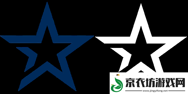 上海Major美洲RMR第三日赛果图一览