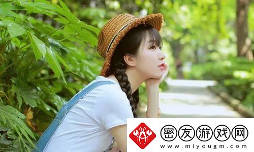 B站大全永不收费2023入口在哪里：探索年轻群体青睐的多元宝库体验自由与知识共享的数字空间