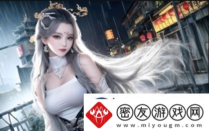 如何从芭乐app最新站人口统计数据看其用户群体的发展趋势