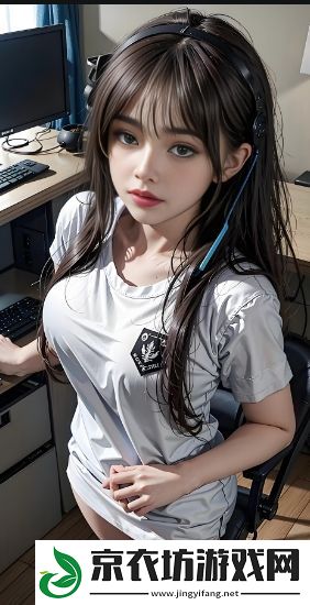 棉质与杜勒犬：这只狗的毛发为何如此柔软