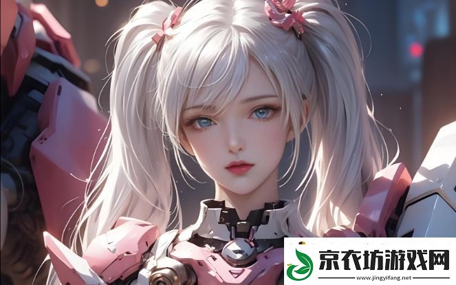 冰块放入PP做出的牛奶能喝吗-了解PP材料对食品安全的影响