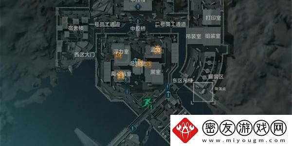 三角洲行动航天基地队伍数量如何玩-完美角色发展全技巧