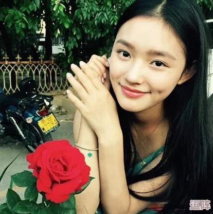 鞠婧祎被无套爆c到下不了床