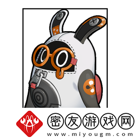 绝区零泪眼布图鉴一览