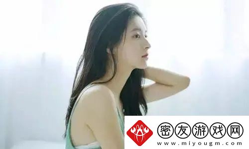 黄金软件APP大全下载：让投资更简单！