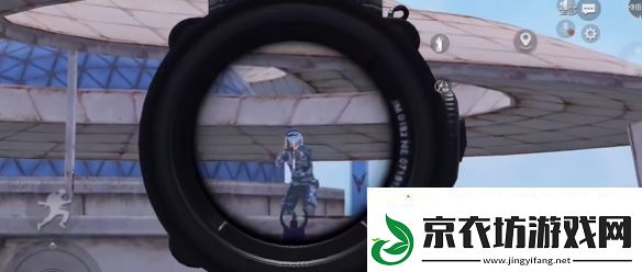 地铁逃生迷雾荒岛怎么无伤刷boss