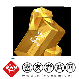 鸣潮弦乐溶剂有什么用