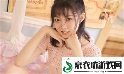 成品短视频软件推荐下载app-粉丝们热议-这些软件让视频制作更轻松！