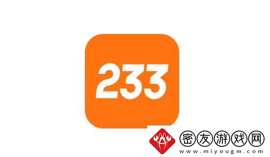 233乐园怎么切换账号-233乐园切换账号方法介绍