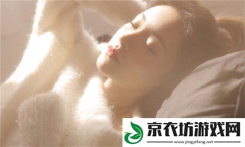 办公自动化OA系统需求呼之欲出：网友热议现代办公新模式