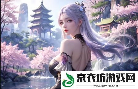 国产RISC-V-CPU与传统架构对比-性能、兼容性和应用场景如何选择