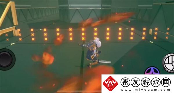 绝区零心法练成成就如何达成