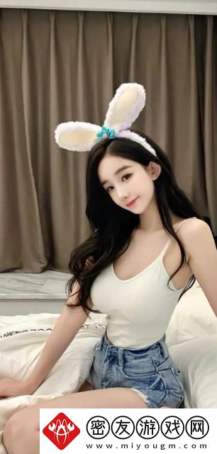 三个媳妇一锅烩大团圆婚礼让三家人心连心：用亲情诠释幸福与和谐！