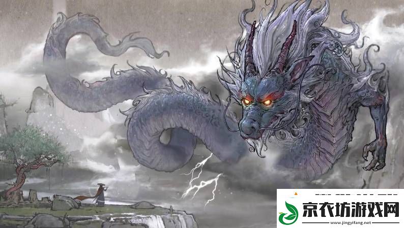 鬼谷八荒拳掌指山奇遇通关思路是什么-鬼谷八荒拳掌指山奇遇通关乙一览
