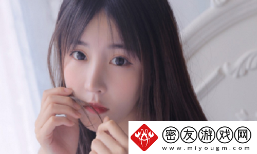 晚秋影视大全在线观看免费视频：免费海量高清电影、电视剧资源一站畅享！