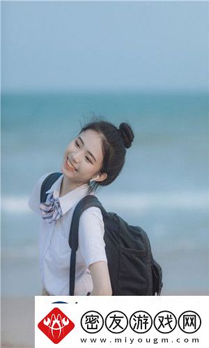 欧洲最强rapper免费高清超燃现场震撼发布-粉丝：每一帧都是视觉与听觉的双重享受！