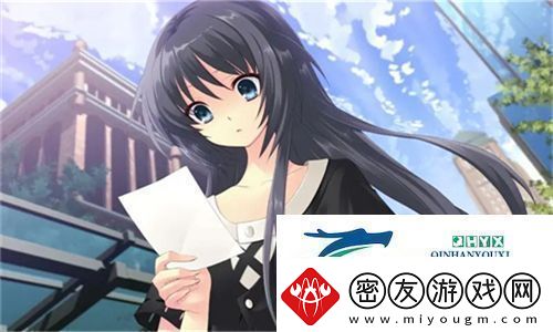 新奇玩法！x9x9x9x9任意槽2024免费挑选不同乐趣体验