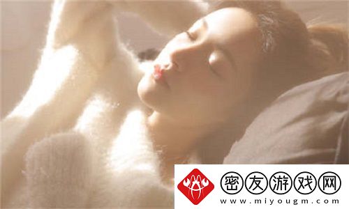 成品站入口隐藏通道的实现与趋势：站安全新思路！