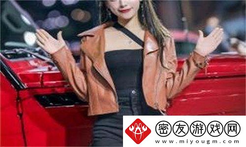 宋家日常3pH：宋家三姐妹日常趣事-一场温馨与搞笑的家庭大戏！