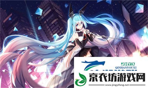 人狗胶配方大全狗狗播放-让你的宠物健康快乐的秘密大揭秘-友分享