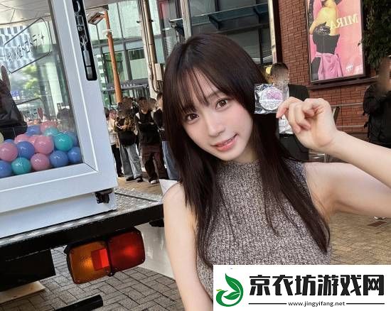 伊织萌妮姬线下活动新图！修身长裙媚眼如丝