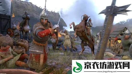 晨报