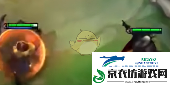 金铲铲之战s13斯维因技能介绍