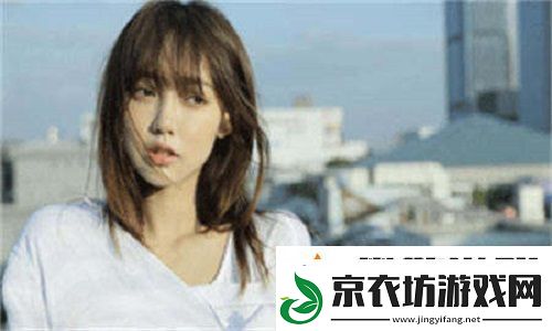 樱桃视频：以用户需求为核心-这个平台引领流媒体新潮流