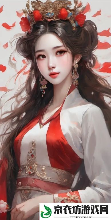 夜月IOS版安装包在哪里获取-如何进行中文环境的设置-——探究用户搜索需求及解答的全面指南
