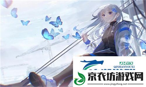 一级成色好的y31s标准版多少钱-玩转手机市场的用户们都在关注