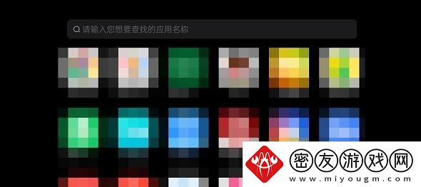 拯救者领域怎么添加游戏
