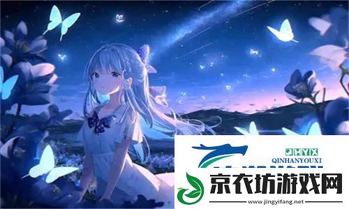 妈妈从拒绝到迎合唯美句子：母爱的蜕变与感人心弦的瞬间