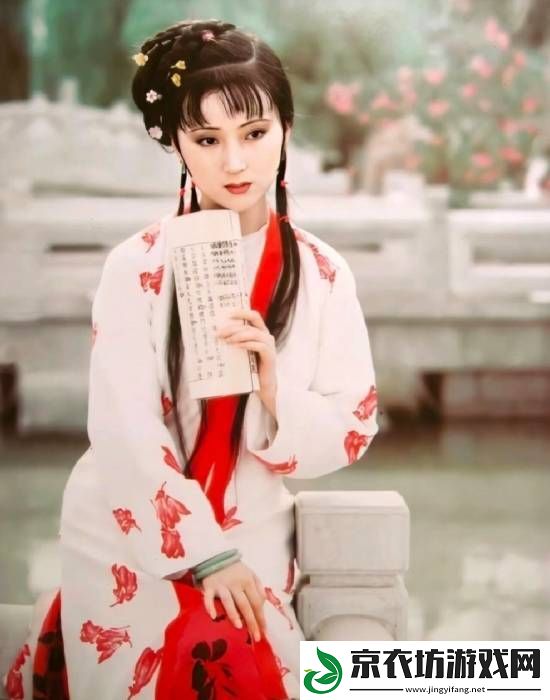 男子为林黛玉发240分钟澄清视频