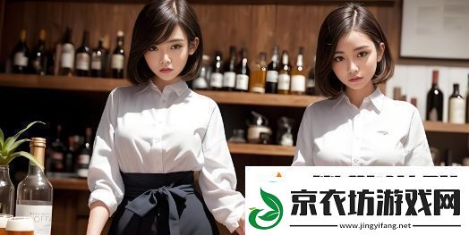 如何在复杂选择中做出最适合自己的决策：避免常见误区-提升决策力