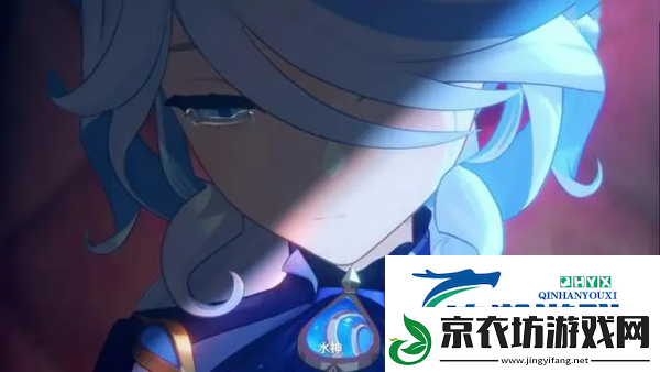 原神丝柯克什么时候上线