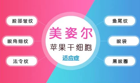 天美麻花豆产品火爆全国