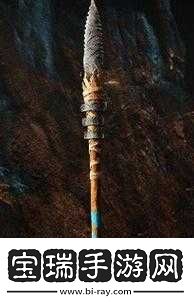 孤岛惊魂：原始杀戮武器大全-独具特色的原始杀戮武器览