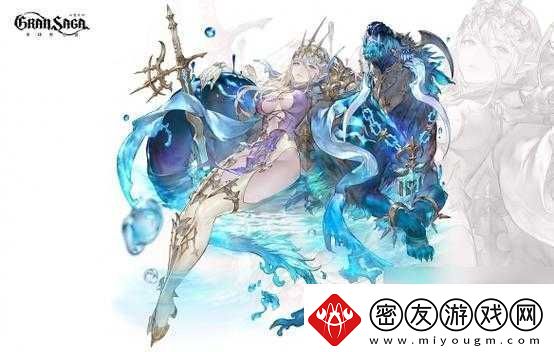 女神骑士团：追寻荣耀之路-智勇双全夺奖杯攻略秘探