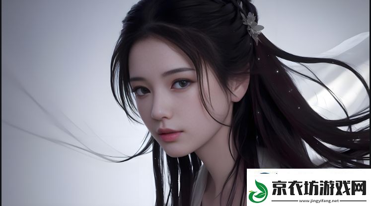 免费进入B站哔哩哔哩的好处：详细分析B站免费用户的使用优势