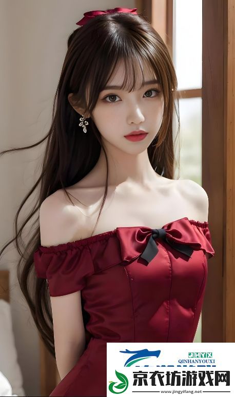 黄三色搭配的魅力是什么-如何选择最适合的颜色组合