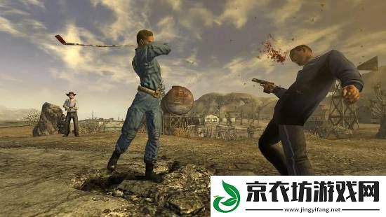 晨报