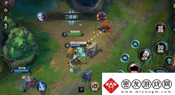 英雄联盟手游无限乱斗开放时间什么时候