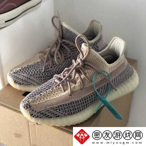 yeezy380-时尚潮流新宠