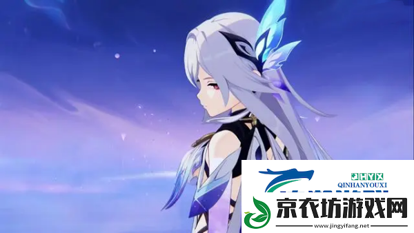 原神丝柯克什么时候上线-原神丝柯克上线时间介绍