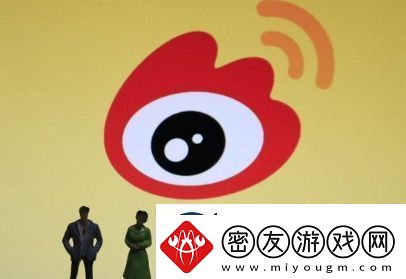 轮博是什么梗网络用语-轮博梗意思及出处分享