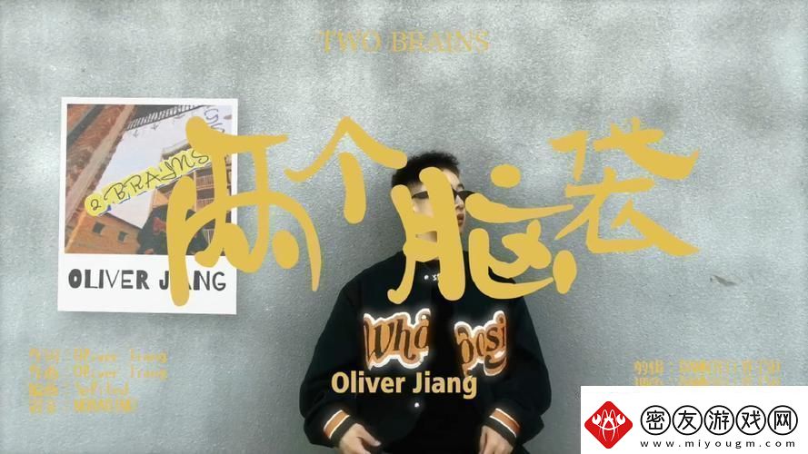 选我还是选它1v1笑谈突破极限的科技较量