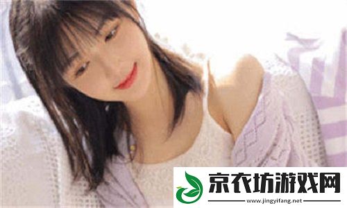 宋家日常3pH：多代同堂的温馨生活，幸福家庭的日常小事